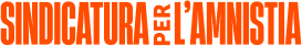 Sindicatura per l'amnistia